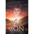 The Loss of a Son: A Journey Through Grief