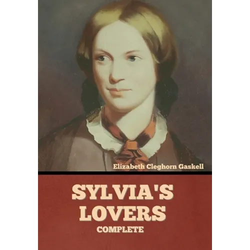 Sylvia's Lovers - Complete