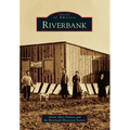 Riverbank