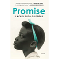 Promise