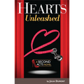 Hearts Unleashed: A Second Acts Novel