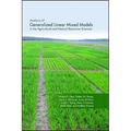 Generalized Linear Mixed Model