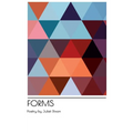 Forms