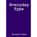 Everyday Type