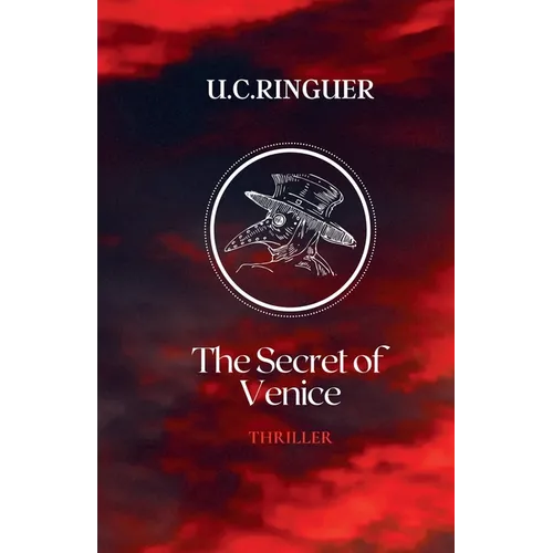 The Secret of Venice