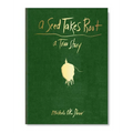 A Seed Takes Root: (Nature Book for Kids)