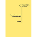 Rigorous Numerics Using Conley Index Theory