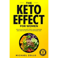 The Keto effect for Women