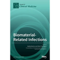 Biomaterial-Related Infections