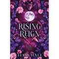 Rising Reign