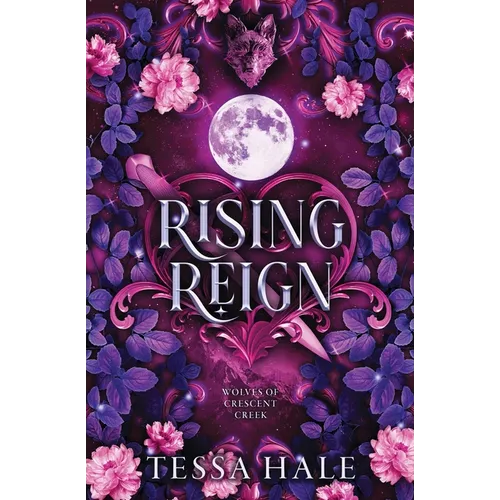 Rising Reign
