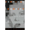Terminal Identity: The Virtual Subject in Postmodern Science Fiction