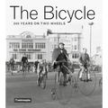 The Bicycle: 200 Years on Two Wheels