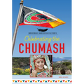 Celebrating the Chumash