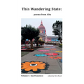 This Wandering State: Poems from Alta