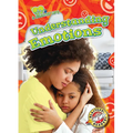 Understanding Emotions