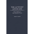 John Andrew Frey: Policy Making in State Supreme Courts