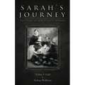 Sarah's Journey