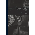 KPFK Folio; Sep-78