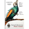 Poesía reunida