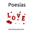 Poesías: Donde la poesía nunca muere