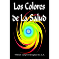Los Colores de la Salud