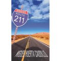 Route 211