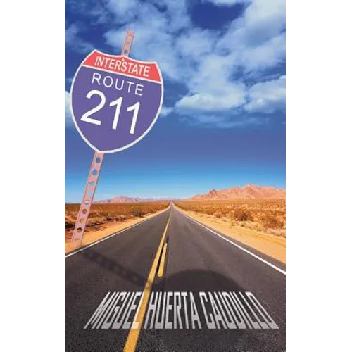 Route 211