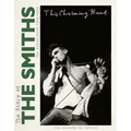 This Charming Band: The Story of the Smiths