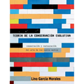 Teoría de la conservación evolutiva: Conservación y restauración del arte de los nuevos medios
