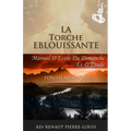 La Torche Eblouissante: Torche Numéro 7