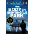 The Body in Nightingale Park
