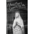 Mother Mary Comes to Me: A Pop Culture Poetry Anthology