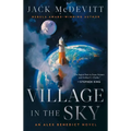 Village in the Sky