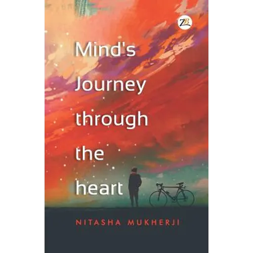 Minds Journey Through the Heart