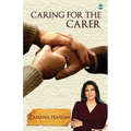 Caring for the Carer