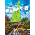 New Hampshire