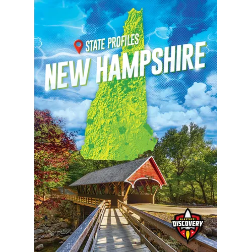 New Hampshire