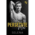 Persécute-moi: Une romance sombre