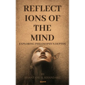 Reflections of the Mind