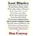 Lost Diaries