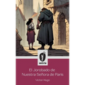 El Jorobado de nuestra señora de París