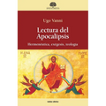 Lectura del Apocalipsis