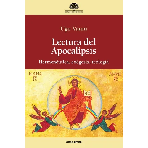 Lectura del Apocalipsis