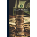 Ready Money