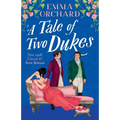 A Tale of Two Dukes