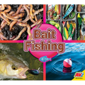 Bait Fishing