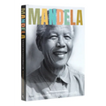 Mandela: In Honor of an Extraordinary Life