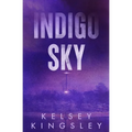 Indigo Sky