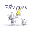 Paraguas, El